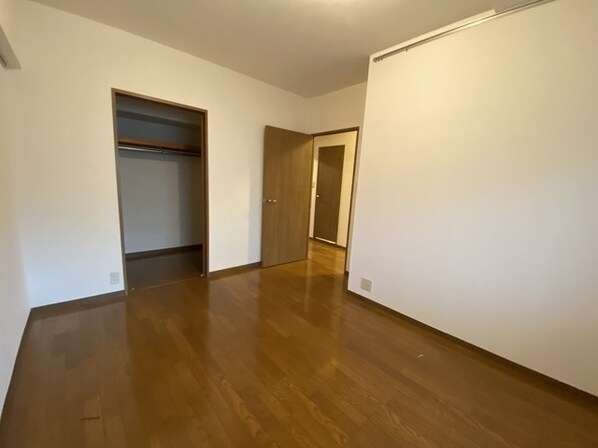 プレール玉川の物件内観写真